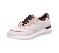 Hassia Bordeaux H für Damen, beige, Größe 37 ½ EU / 4,5 UK