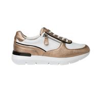 Hassia Bordeaux H für Damen, braun, Größe 39 EU / 6 UK