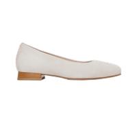 Hassia Capoli für Damen, weiß, Größe 39 EU / 6 UK