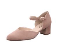 Hassia Adult Capri beige Gr. 38