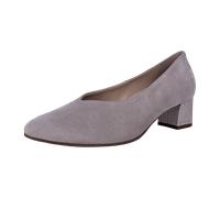 Hassia Capri für Damen, beige, Größe 42 EU / 8 UK