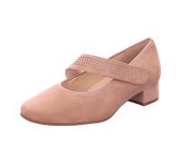 Hassia Cordoba für Damen, beige, Größe 40 ½ EU / 7 UK