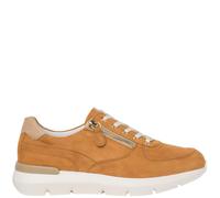 Hassia Damenschuhe Orthopädische Schuhe hazel hazel - Gr. - 5.5