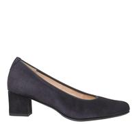 Hassia Damenschuhe Orthopädische Schuhe Ocean Ocean - Gr. - 6.5