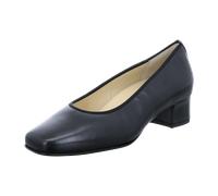 Hassia Evelyn schwarz für Damen, schwarz, Größe 36 EU / 3,5 UK