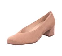 Hassia Florenz für Damen, beige, Größe 41 EU / 7,5 UK