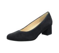 Hassia Florenz für Damen, blau, Größe 37 EU / 4 UK