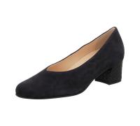 Hassia Florenz für Damen, blau, Größe 41 EU / 7,5 UK