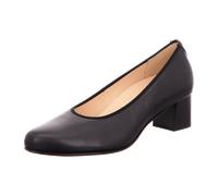 Hassia Florenz für Damen, schwarz, Größe 37 EU / 4 UK