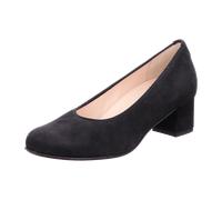 Hassia Florenz für Damen, schwarz, Größe 38 ½ EU / 5,5 UK