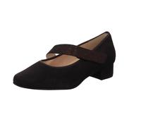 Hassia - Hassia - 24251600009 bordeaux - Gr. - 39 EU | 6 UK