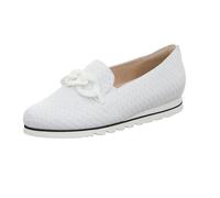 Hassia - Hassia - 24811200000 weiß - Gr. - 40.5 EU | 7 UK