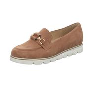 Hassia Pisa für Damen, braun, Gr. 42 EU / 8 UK