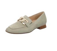 Hassia - Hassia - 24871600001 gruen - Gr. - 38 EU | 5 UK