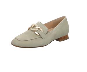 Hassia - Hassia - 24871600001 gruen - Gr. - 38 EU | 5 UK