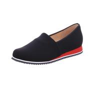 Hassia - Hassia - 24881600067 blau - Gr. - 35.5 EU | 3 UK