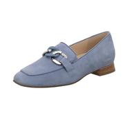 Hassia JEANS für Damen, blau, Größe 41 EU / 7,5 UK