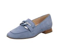 Hassia JEANS für Damen, blau, Größe 41 EU / 7,5 UK