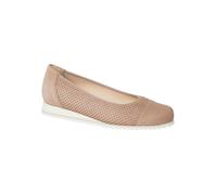Hassia Shoes GmbH - Gr. - 6.5