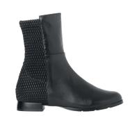 Hassia Madeira für Damen, schwarz, Größe 40 ½ EU / 7 UK