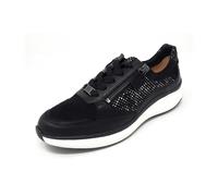 Hassia Monaco für Damen, schwarz, Größe 37 ½ EU / 4,5 UK