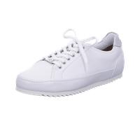 Hassia Padova für Damen, weiß, Größe 39 EU / 6 UK