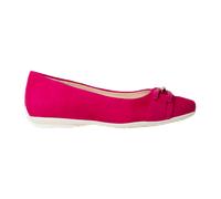 Hassia Pescara für Damen, rosa, Größe 39 EU / 6 UK