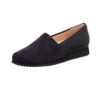 Hassia Piacenza für Damen, blau, Größe 38 EU / 5 UK
