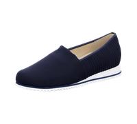 Hassia Piacenza für Damen, blau, Größe 40 EU / 6,5 UK