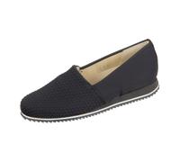 Hassia Piacenza für Damen, schwarz, Größe 37 EU / 4 UK