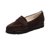 Hassia Pisa für Damen, braun, Größe 41 EU / 7,5 UK