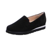 Hassia Pisa für Damen, schwarz, Größe 40 ½ EU / 7 UK
