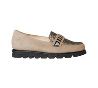 Hassia Pisa-G für Damen, beige, Größe 41 EU / 7,5 UK