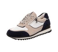 Hassia Porto für Damen, beige, Größe 38 ½ EU / 5,5 UK