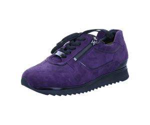 Hassia Porto für Damen, lila, Größe 39 EU / 6 UK