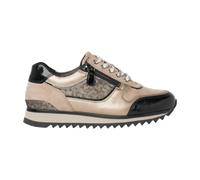 Hassia Porto-H für Damen, beige, Größe 38 EU / 5 UK