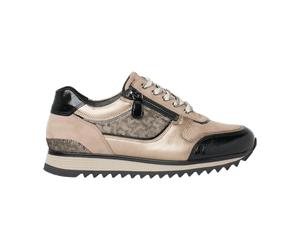 Hassia Porto-H für Damen, beige, Größe 38 EU / 5 UK