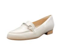 Hassia Prato für Damen, weiß, Größe 41 EU / 7,5 UK