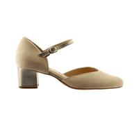 Hassia Ravenna für Damen, beige, Größe 41 EU / 7,5 UK