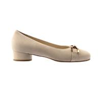 Hassia ROMA für Damen, beige, Größe 37 EU / 4 UK