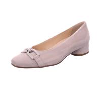 Hassia Roma für Damen, beige, Größe 39 EU / 6 UK