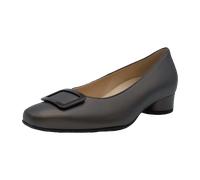 Hassia Roma für Damen, braun, Größe 38 EU / 5 UK