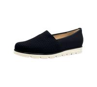 Hassia Pisa für Damen, blau, Größe 36 EU / 3,5 UK