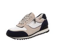 Hassia Porto für Damen, beige, Gr. 37 EU / 4 UK