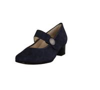 HASSIA SHOE FASHION Evelyn J Größe 36.5 EU Ocean