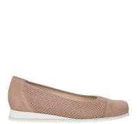 Hassia Shoes GmbH - Gr. - 6