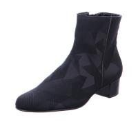 Hassia Sienna für Damen, schwarz, Größe 38 EU / 5 UK