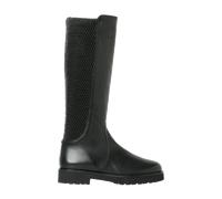 Hassia Verona für Damen, schwarz, Größe 38 EU / 5 UK