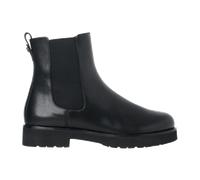 Hassia Verona für Damen, schwarz, Größe 41 EU / 7,5 UK
