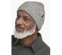 Hat Style Beccio ALL Schöffel grau E